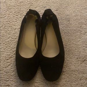 Everlane Day Heel Shoes